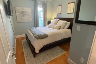 305 Highland Ave, Somerville, MA 02144 - Photo 2