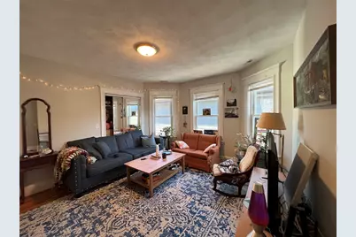 305 Highland Ave #3, Somerville, MA 02144 - Photo 14