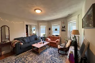 305 Highland Ave, Somerville, MA 02144 - Photo 14