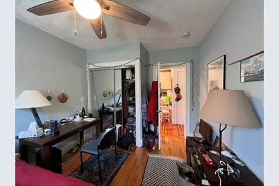 305 Highland Ave #3, Somerville, MA 02144 - Photo 20