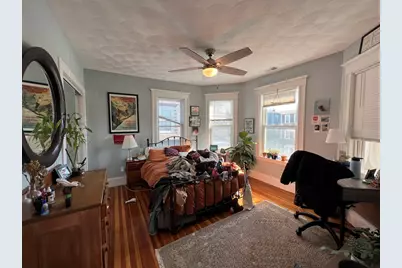 305 Highland Ave #3, Somerville, MA 02144 - Photo 10