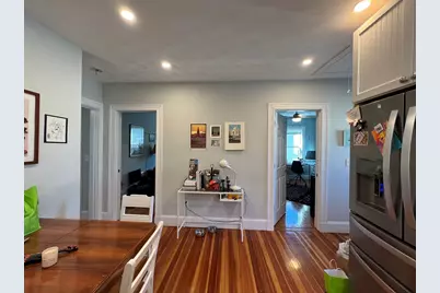 305 Highland Ave #3, Somerville, MA 02144 - Photo 26
