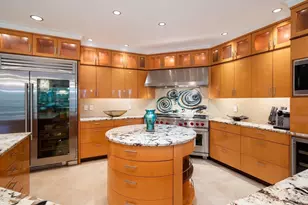 16 Meriam St, Lexington, MA 02420 - Photo 12