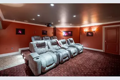 16 Meriam St, Lexington, MA 02420 - Photo 36