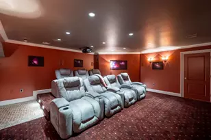 16 Meriam St, Lexington, MA 02420 - Photo 36