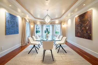 16 Meriam St, Lexington, MA 02420 - Photo 6