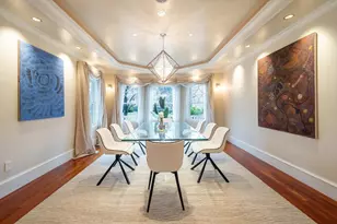 16 Meriam St, Lexington, MA 02420 - Photo 6