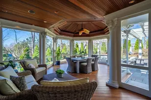 16 Meriam St, Lexington, MA 02420 - Photo 18