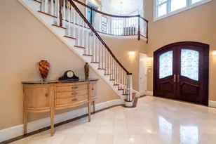 16 Meriam St, Lexington, MA 02420 - Photo 4