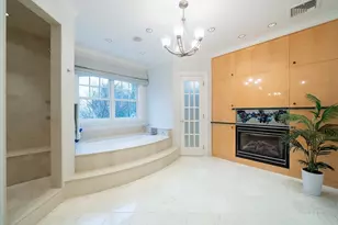 16 Meriam St, Lexington, MA 02420 - Photo 26