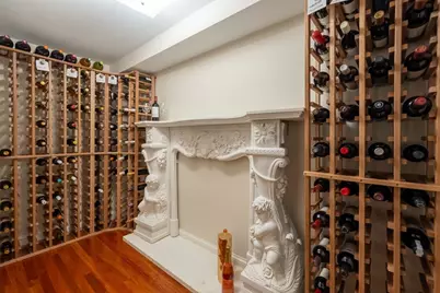 16 Meriam St, Lexington, MA 02420 - Photo 38