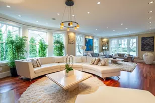 16 Meriam St, Lexington, MA 02420 - Photo 14