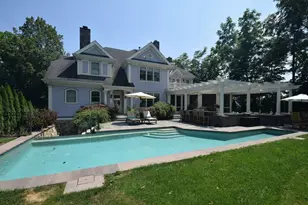 16 Meriam St, Lexington, MA 02420 - Photo 1