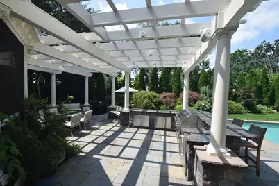 16 Meriam St, Lexington, MA 02420 - Photo 20