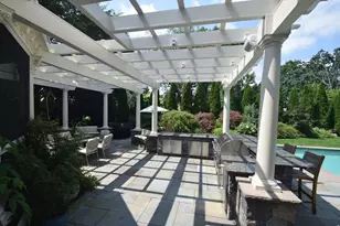 16 Meriam St, Lexington, MA 02420 - Photo 20