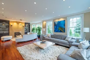 16 Meriam St, Lexington, MA 02420 - Photo 16