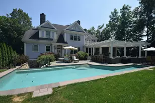 16 Meriam St, Lexington, MA 02420 - Photo 22