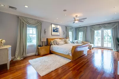 16 Meriam St, Lexington, MA 02420 - Photo 24