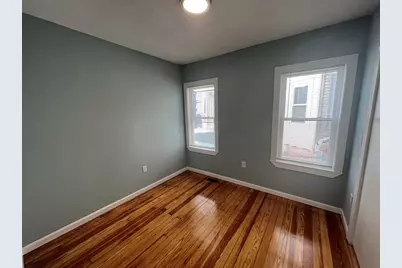 33 Hancock St #1, Somerville, MA 02144 - Photo 14