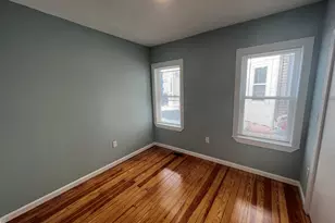 33 Hancock St, Somerville, MA 02144 - Photo 14