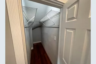 33 Hancock St #1, Somerville, MA 02144 - Photo 10