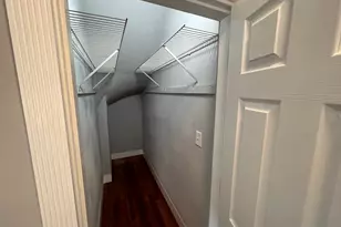 33 Hancock St, Somerville, MA 02144 - Photo 10