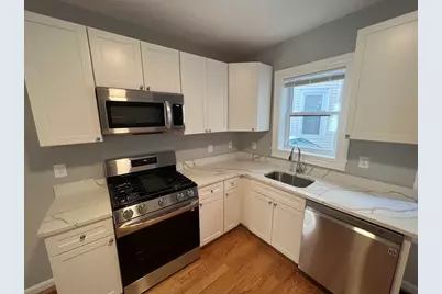 33 Hancock St #1, Somerville, MA 02144 - Photo 26
