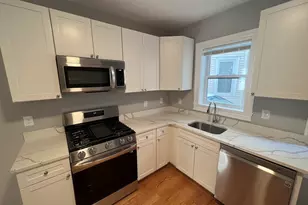 33 Hancock St, Somerville, MA 02144 - Photo 26