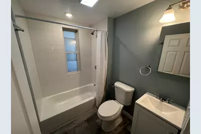 33 Hancock St #1, Somerville, MA 02144 - Photo 28