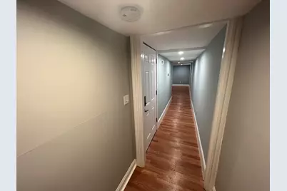 33 Hancock St #1, Somerville, MA 02144 - Photo 32