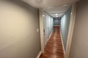 33 Hancock St, Somerville, MA 02144 - Photo 32