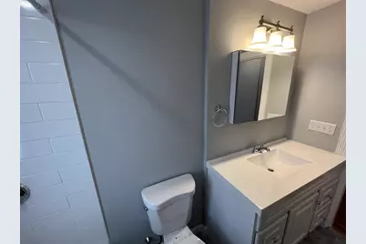 33 Hancock St #1, Somerville, MA 02144 - Photo 20