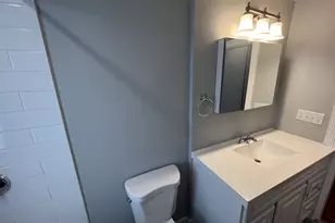 33 Hancock St, Somerville, MA 02144 - Photo 20