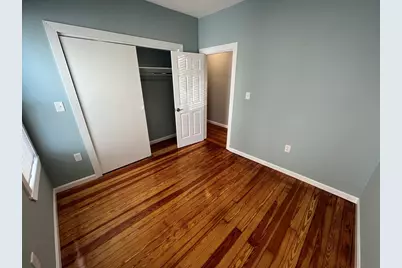 33 Hancock St #1, Somerville, MA 02144 - Photo 16