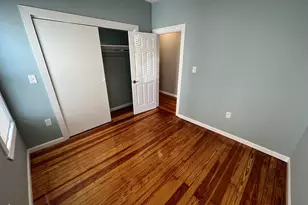33 Hancock St, Somerville, MA 02144 - Photo 16