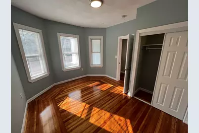33 Hancock St #1, Somerville, MA 02144 - Photo 8