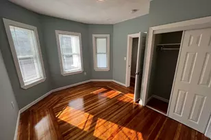 33 Hancock St, Somerville, MA 02144 - Photo 8