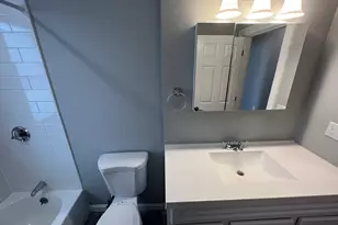 33 Hancock St, Somerville, MA 02144 - Photo 18