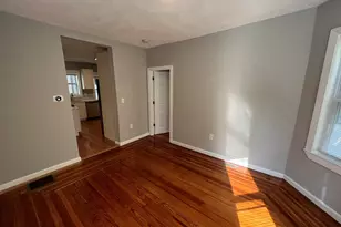 33 Hancock St, Somerville, MA 02144 - Photo 24