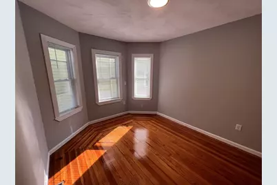 33 Hancock St #1, Somerville, MA 02144 - Photo 22