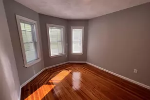 33 Hancock St, Somerville, MA 02144 - Photo 22