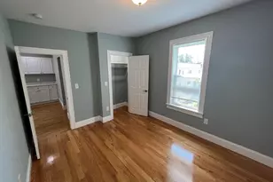 366 Highland Ave, Somerville, MA 02144 - Photo 24