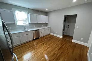 366 Highland Ave, Somerville, MA 02144 - Photo 2