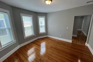 366 Highland Ave, Somerville, MA 02144 - Photo 12