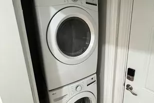 366 Highland Ave, Somerville, MA 02144 - Photo 22