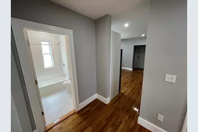 366 Highland Ave #3, Somerville, MA 02144 - Photo 10