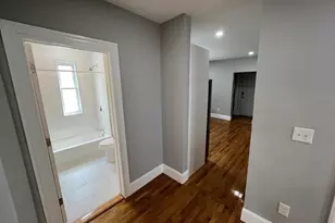366 Highland Ave, Somerville, MA 02144 - Photo 10