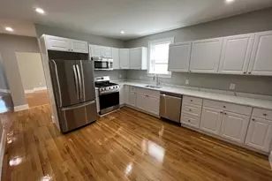 366 Highland Ave, Somerville, MA 02144 - Photo 1