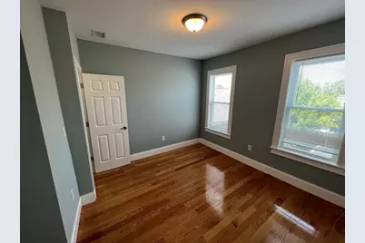 366 Highland Ave #3, Somerville, MA 02144 - Photo 16