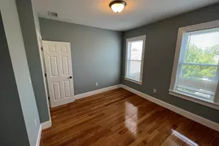 366 Highland Ave, Somerville, MA 02144 - Photo 16